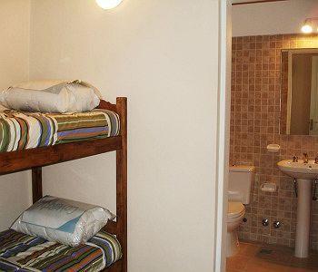 Hostel Tango Argentina Buenos Aires Buitenkant foto