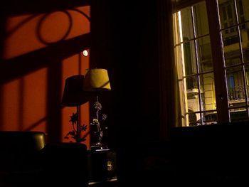 Hostel Tango Argentina Buenos Aires Buitenkant foto